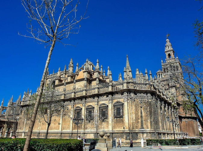 0047_Sevilla_Schöne Aussichten Touristik